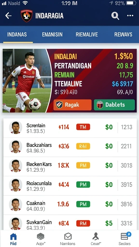 Screenshot hoki65 nomor 2