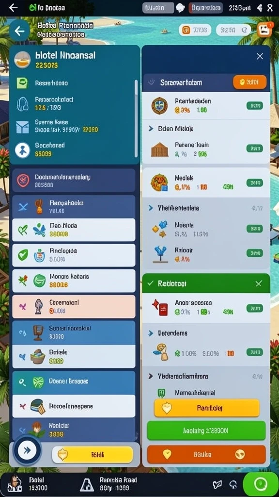 Screenshot hoki8815 nomor 1
