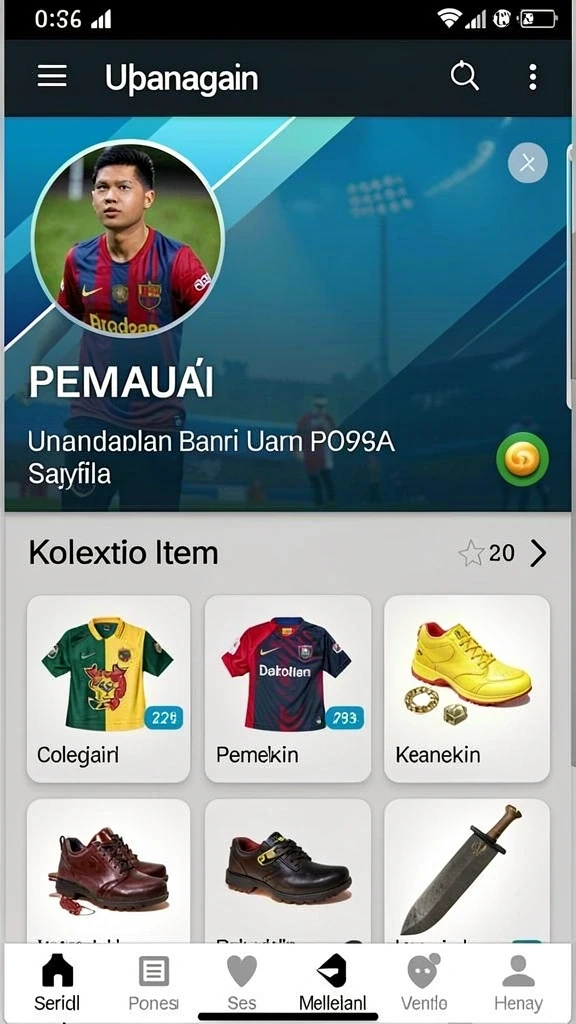 Screenshot hoki9 nomor 1