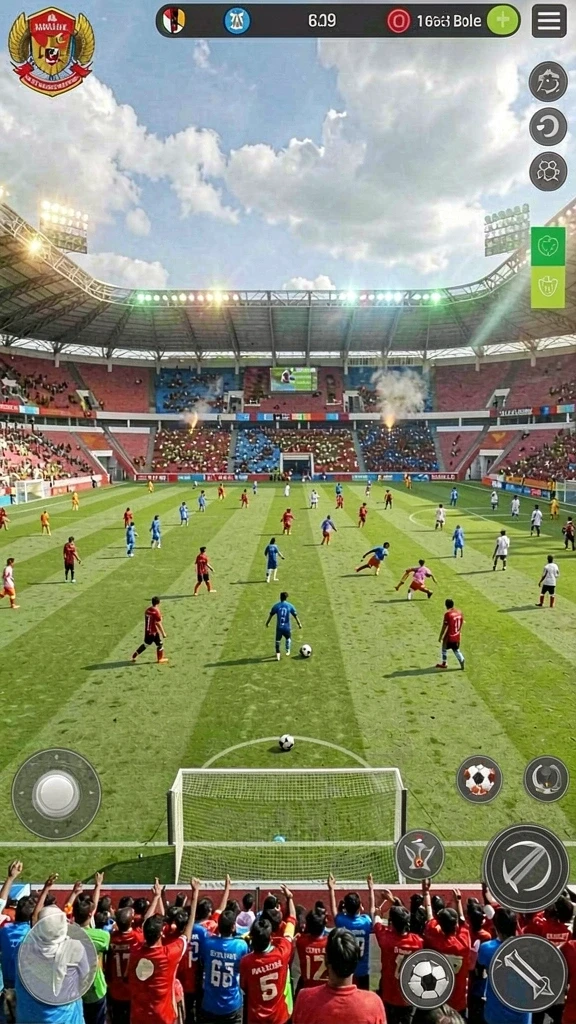 Screenshot hoki9 nomor 2