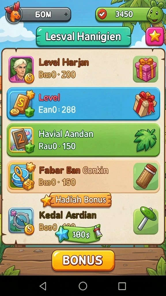 Screenshot hoki9 nomor 3