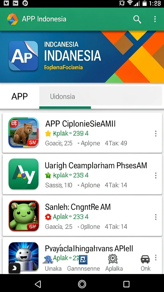 Screenshot hopengslot nomor 2