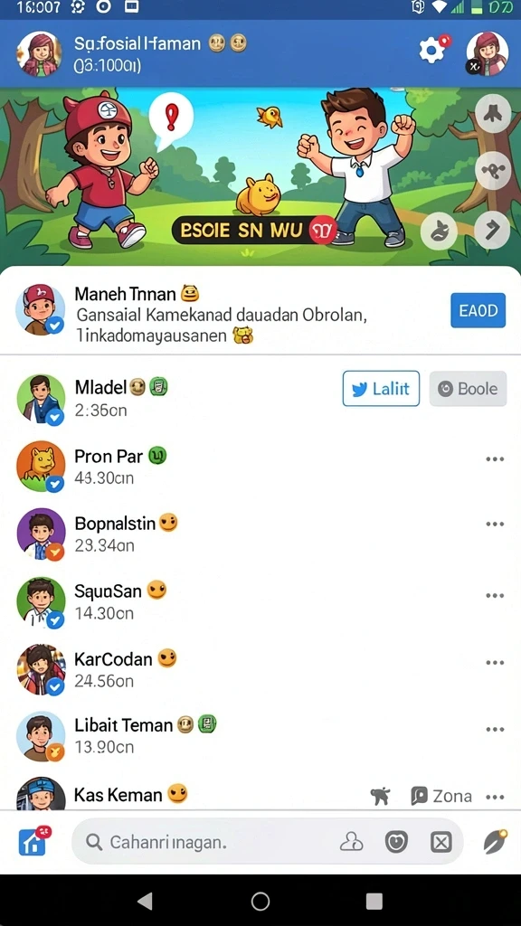 Screenshot hopengslot nomor 3