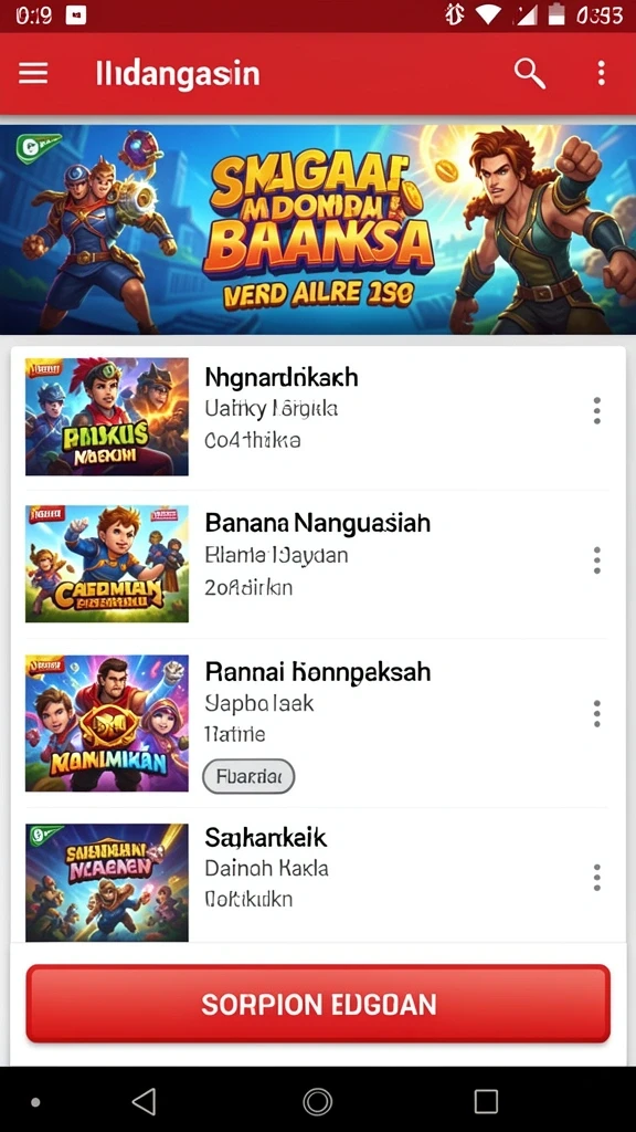 Screenshot hot51 nomor 1