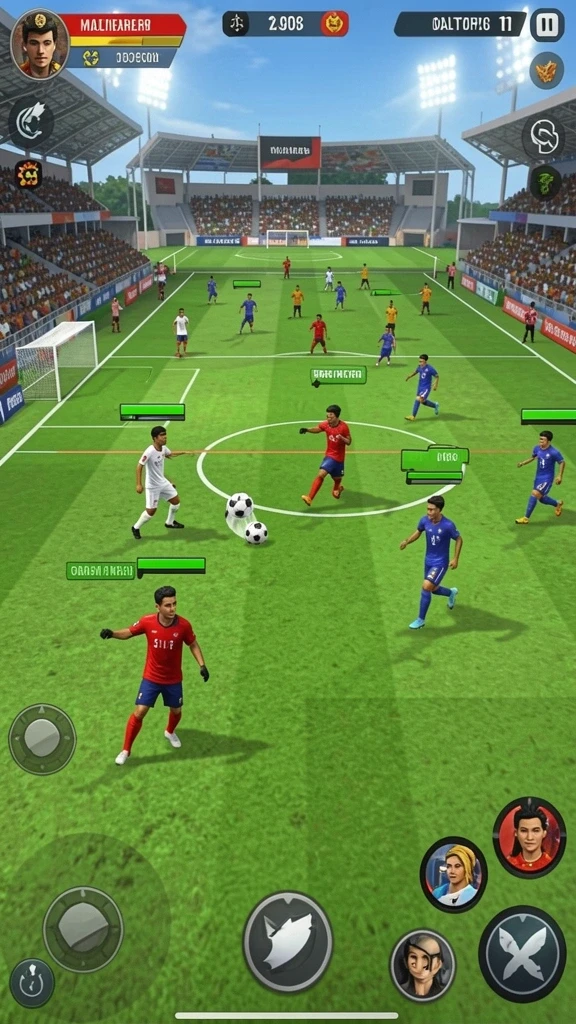 Screenshot hot51 nomor 3
