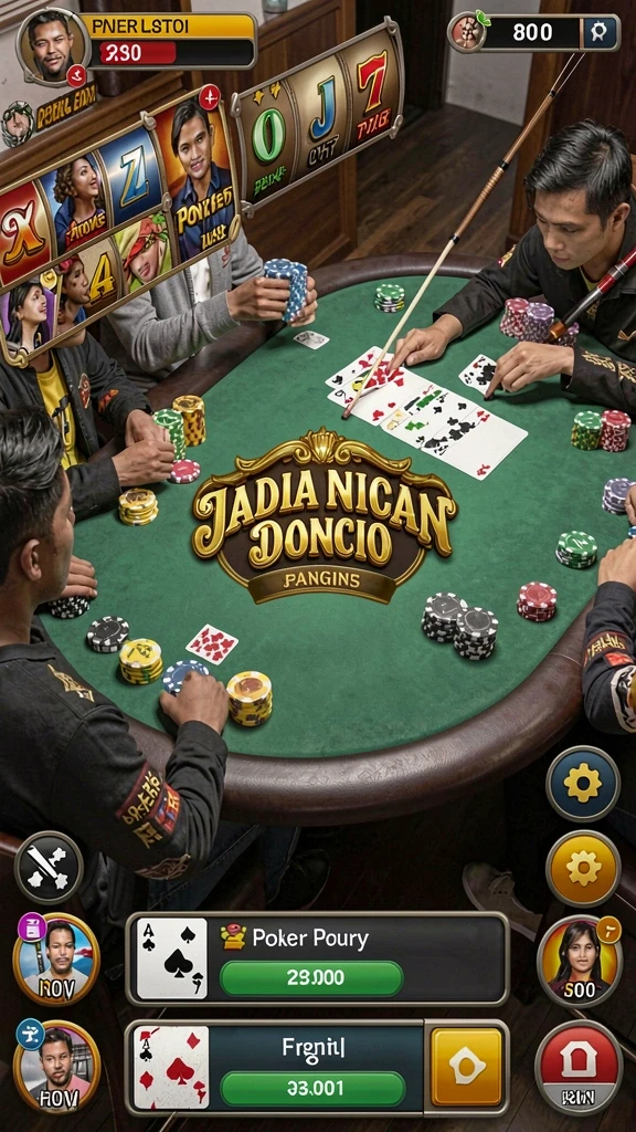 Screenshot hr89 nomor 1