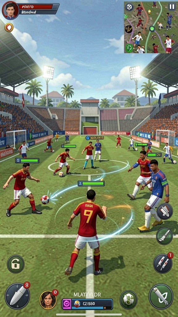 Screenshot hugo77 nomor 2