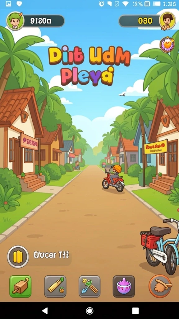 Screenshot hukumtoto nomor 1