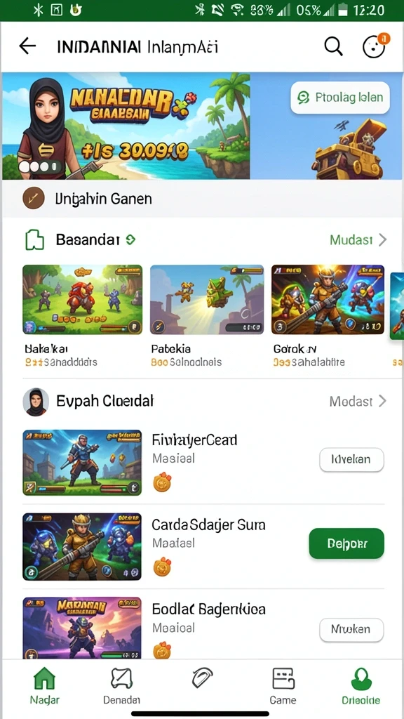 Screenshot hukumtoto nomor 3