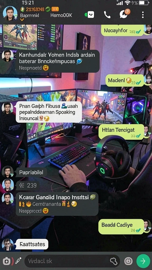 Screenshot id678 nomor 2