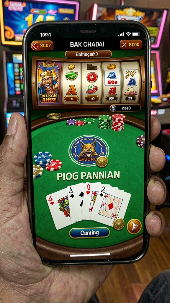 Screenshot id678 nomor 3