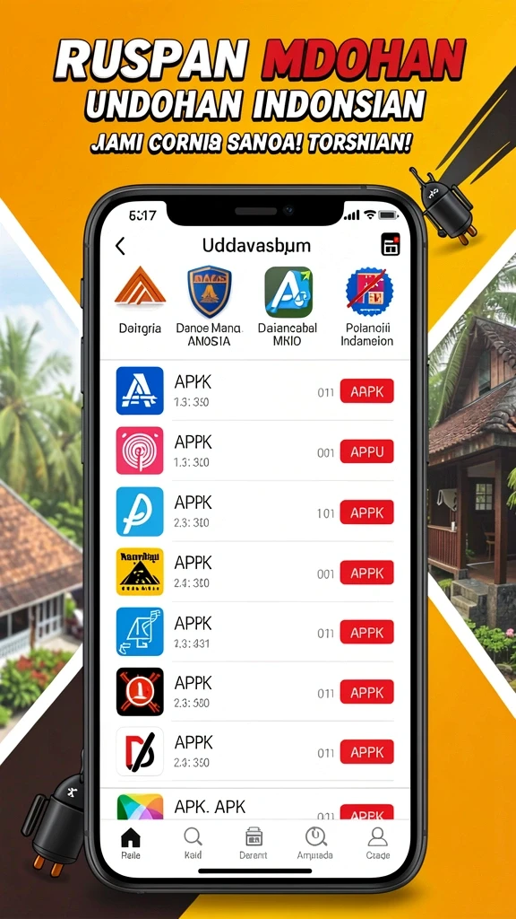 Screenshot idx66 nomor 1