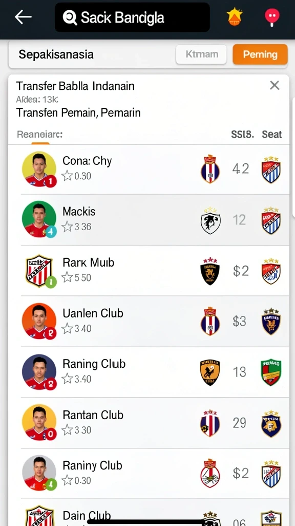 Screenshot idx66 nomor 2