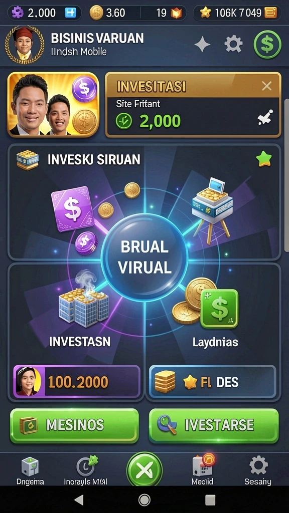 Screenshot ina777 nomor 1