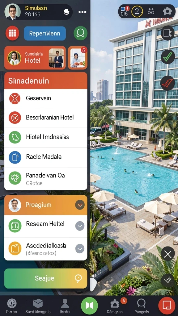Screenshot ina777 nomor 2