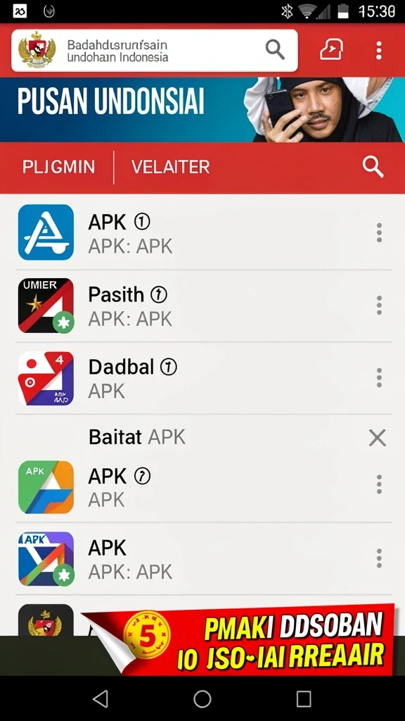 Screenshot ina777 nomor 3