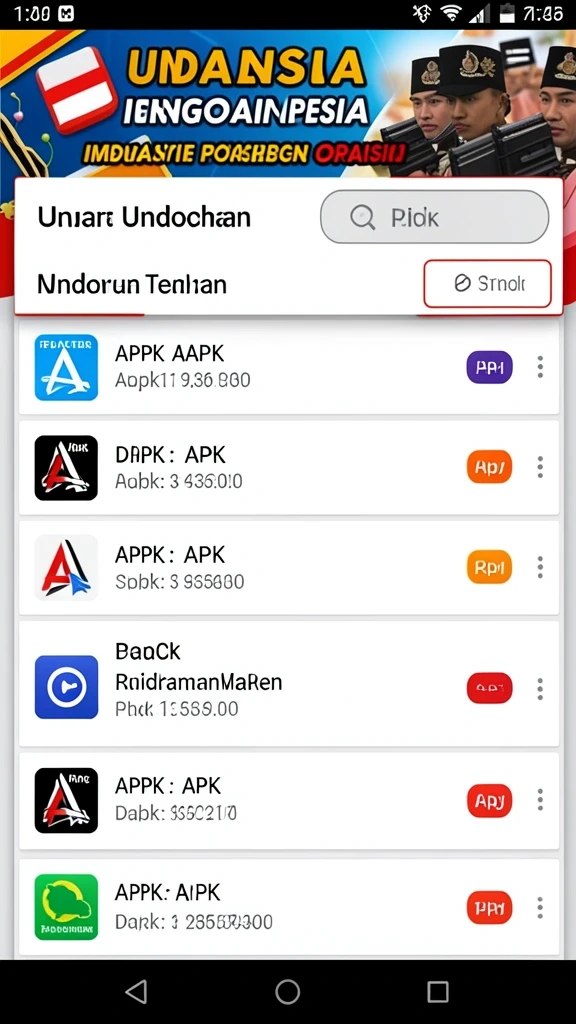 Screenshot indaaa nomor 3