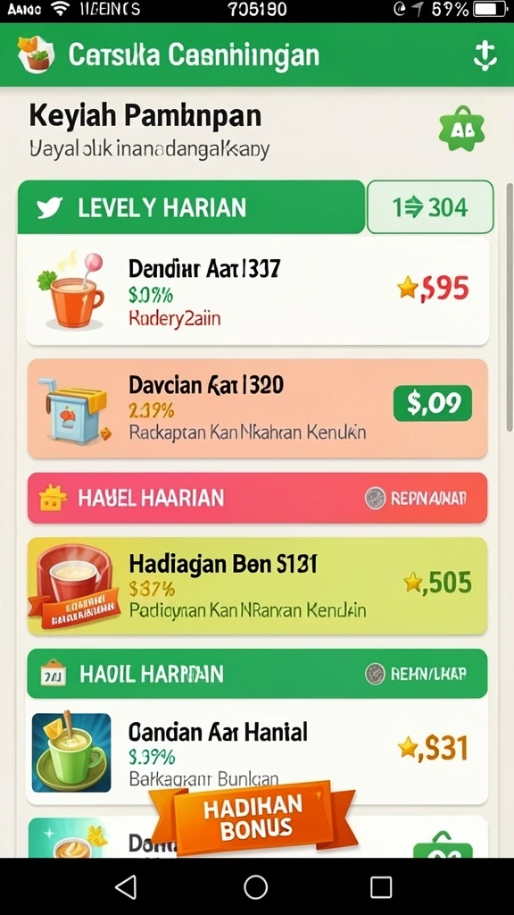Screenshot iosbet nomor 1