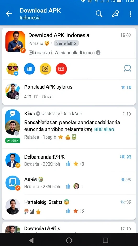 Screenshot iw777 nomor 1