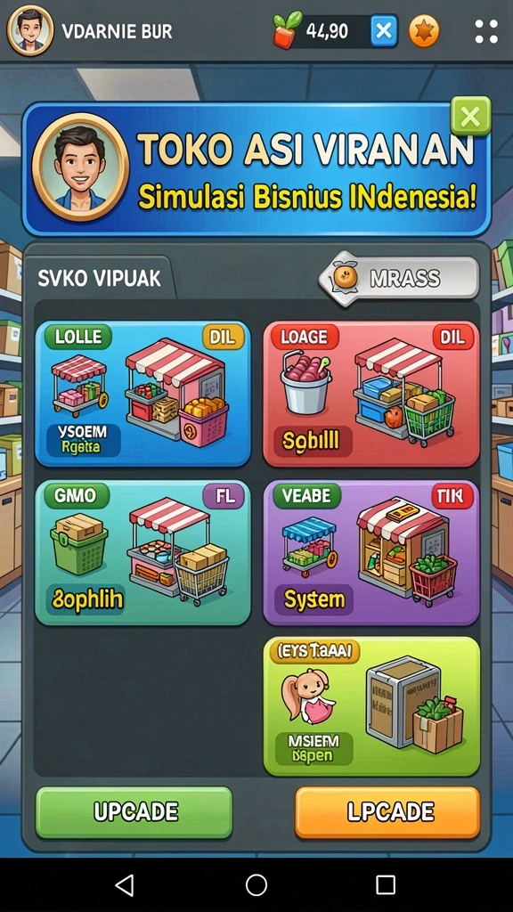Screenshot jabartoto nomor 1