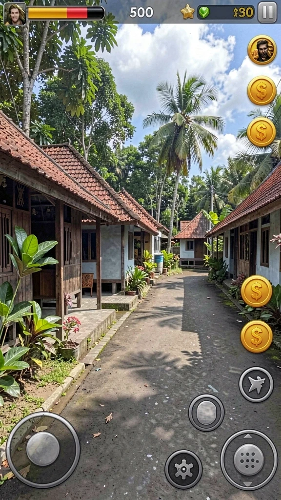Screenshot jabartoto nomor 2