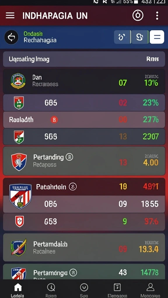 Screenshot jago11 nomor 1
