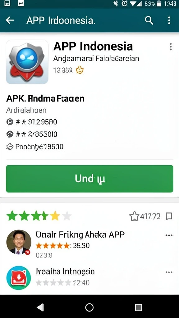 Screenshot jaya388 nomor 1