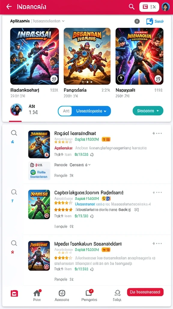 Screenshot jeboltogel nomor 2