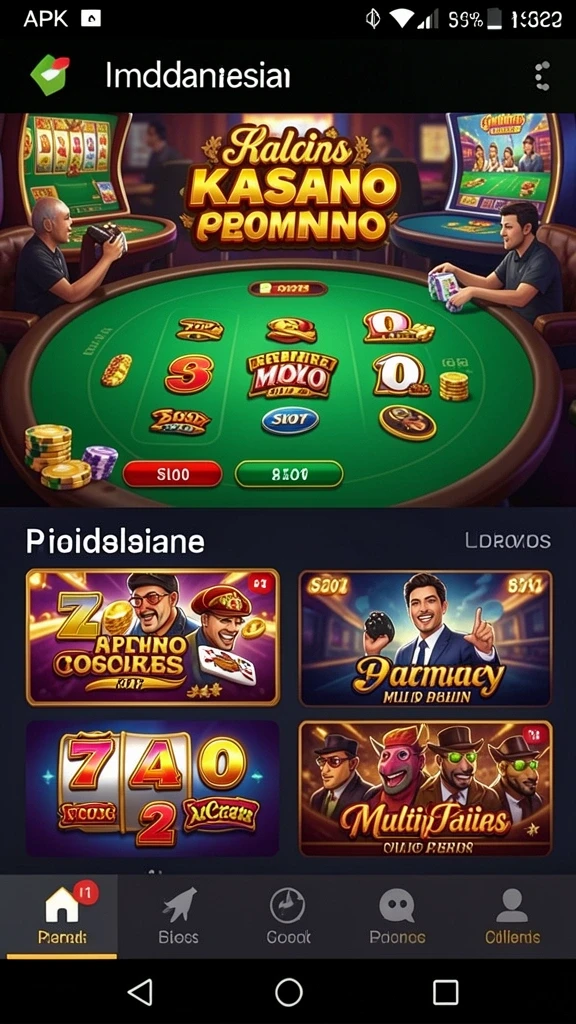 Screenshot jeboltogel nomor 3