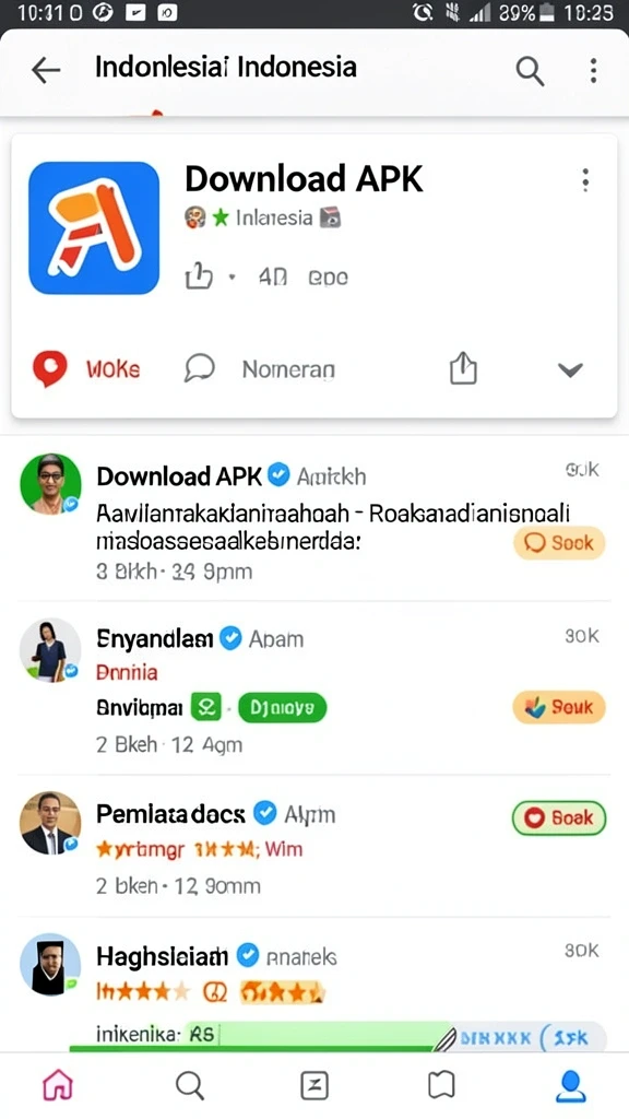 Screenshot jelas777 nomor 1