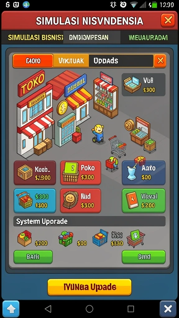 Screenshot jkt303 nomor 2