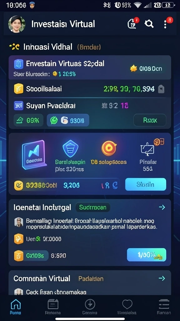 Screenshot jktjkt nomor 3