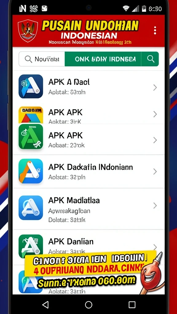 Screenshot joker11 nomor 2