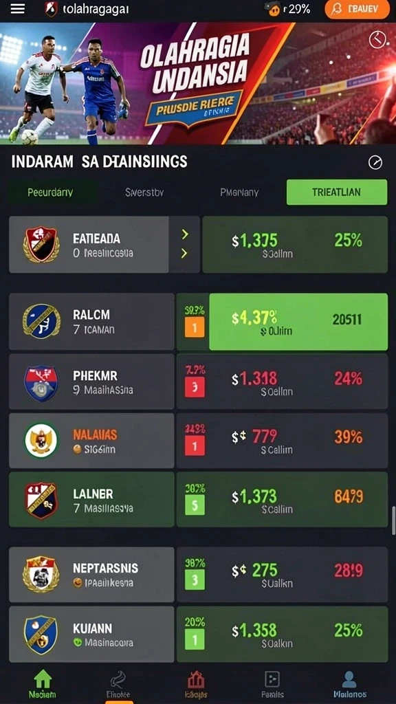 Screenshot juragankoin99 nomor 1