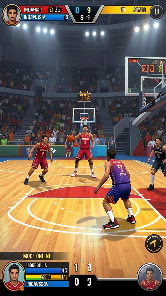 Screenshot jv88 nomor 1