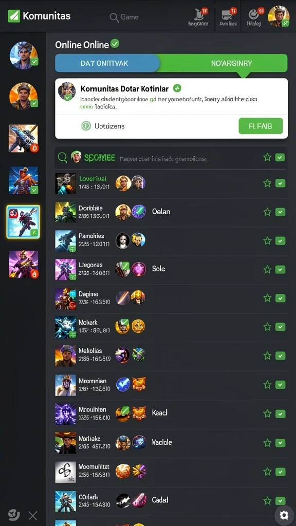 Screenshot k234 nomor 1