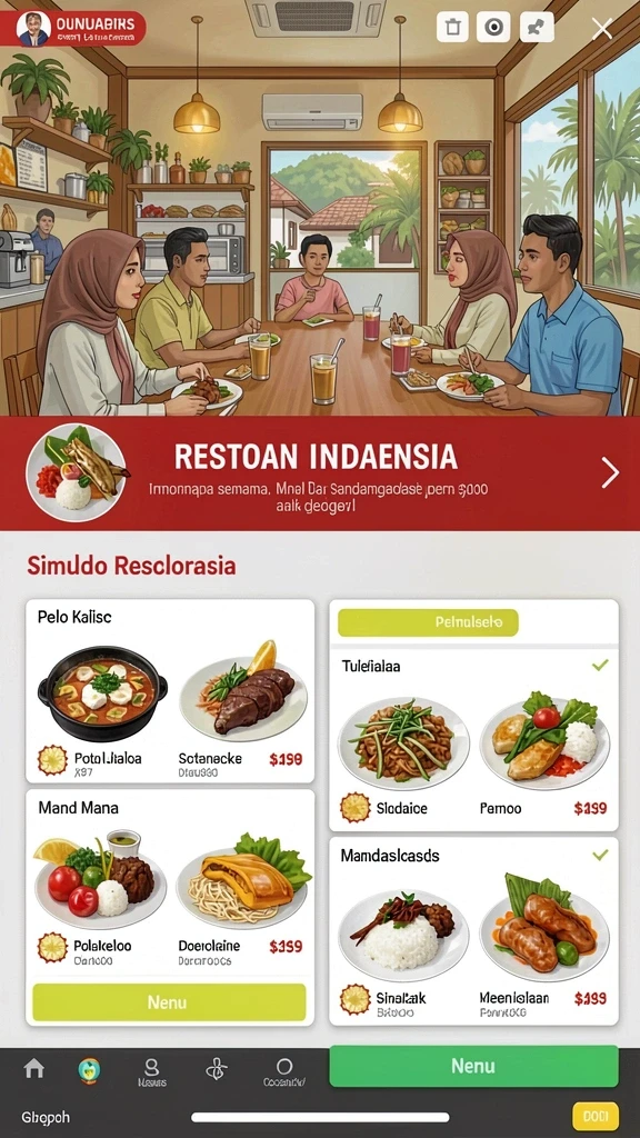 Screenshot kaskustoto nomor 2