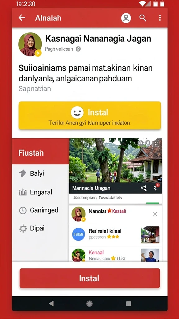 Screenshot kaskustoto nomor 3