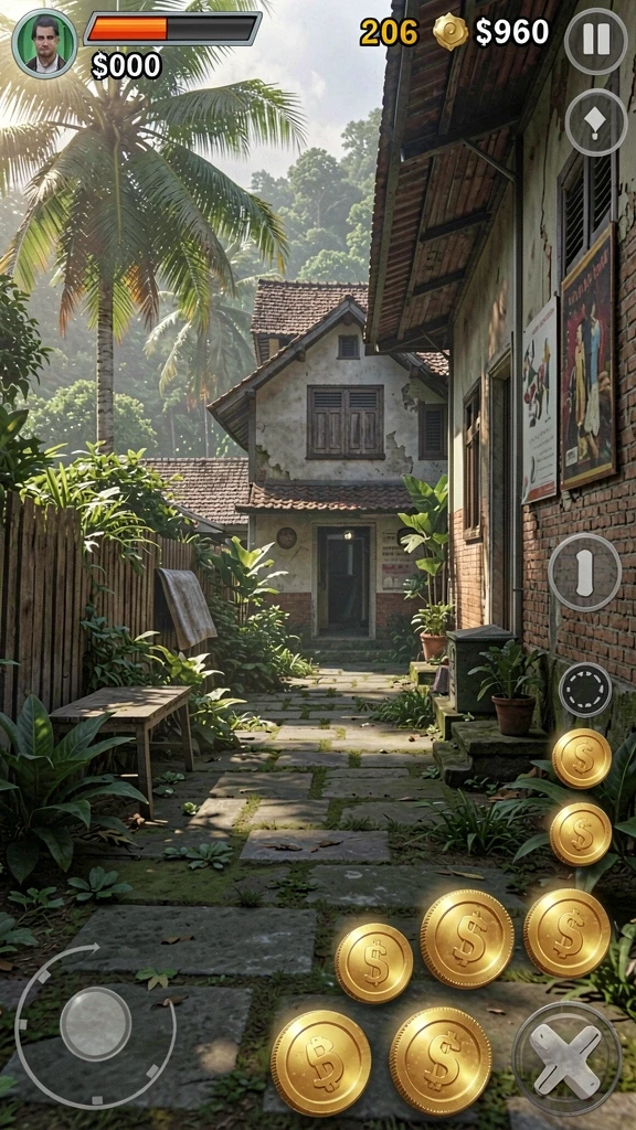 Screenshot kastoto nomor 3