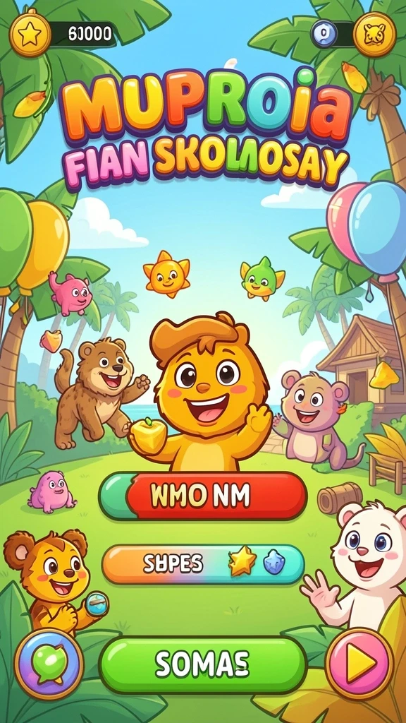 Screenshot kembang777 nomor 2