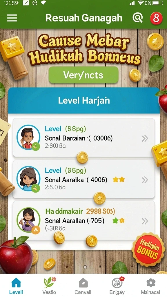 Screenshot kg778 nomor 1