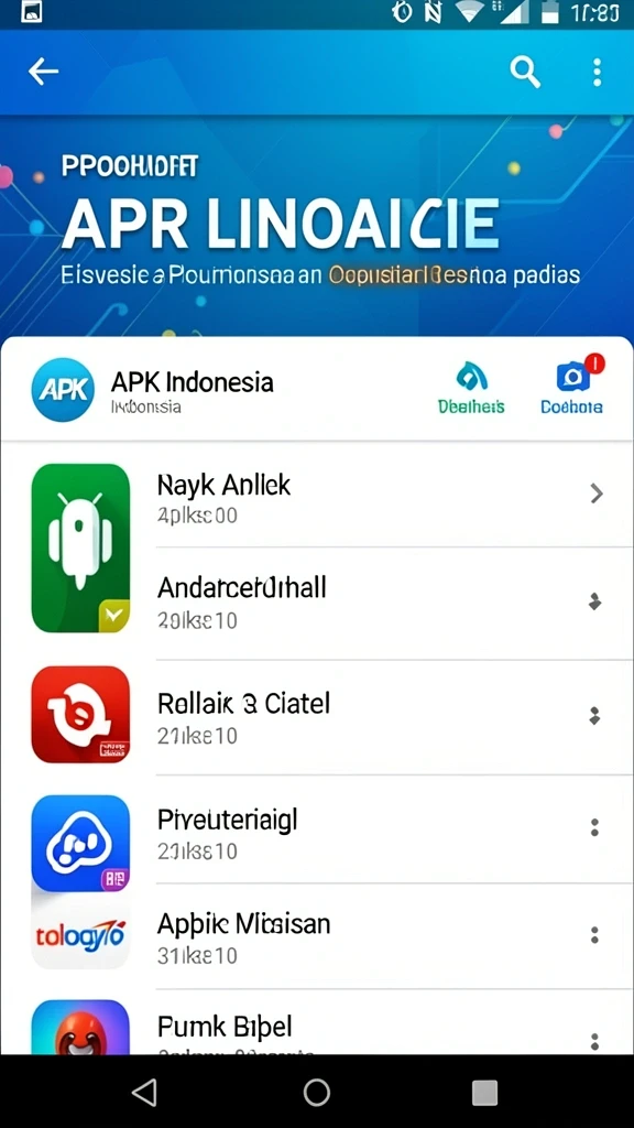 Screenshot kingdomtoto nomor 1