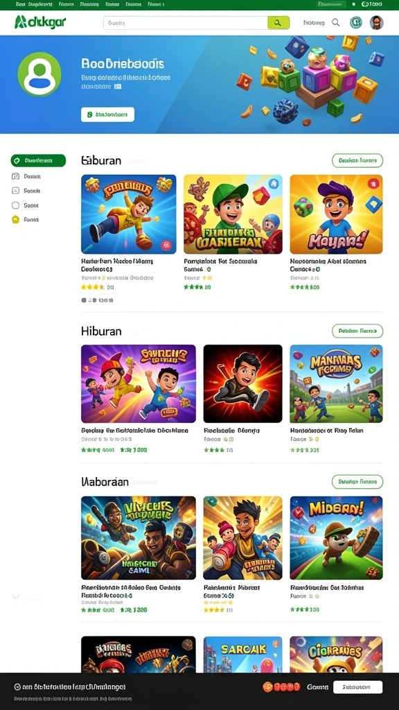 Screenshot kingdomtoto nomor 3