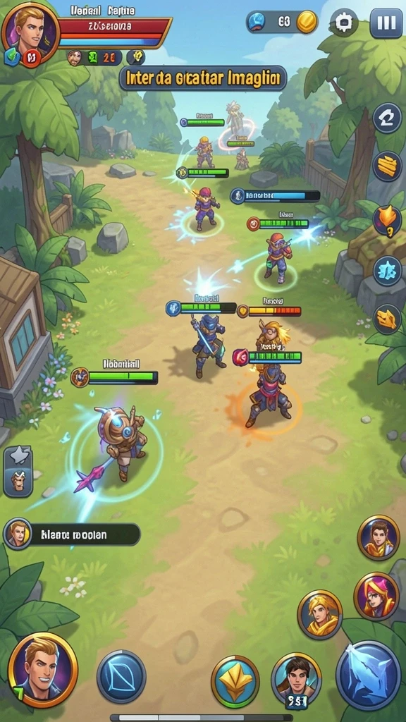 Screenshot kingslot nomor 2