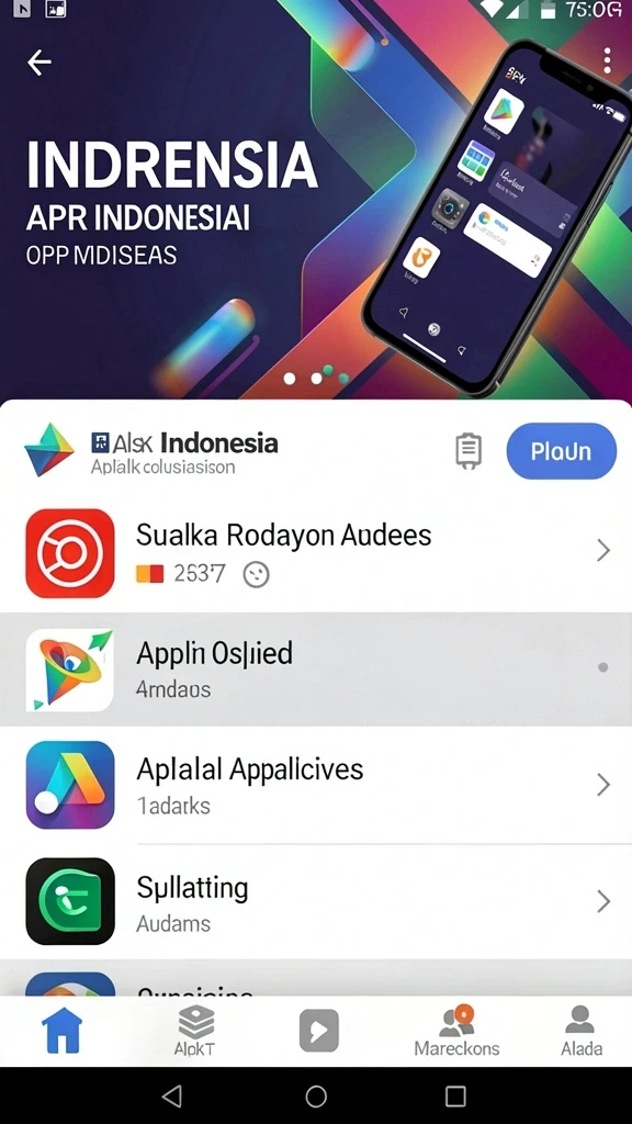 Screenshot kitawd nomor 1