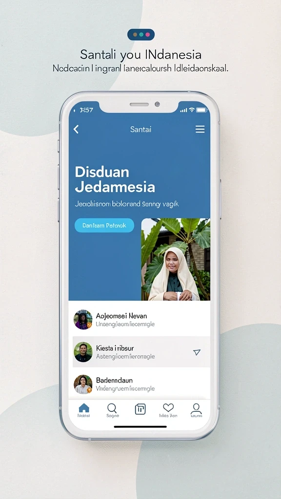 Screenshot km789 nomor 1