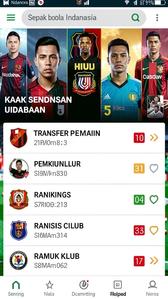 Screenshot km789 nomor 2