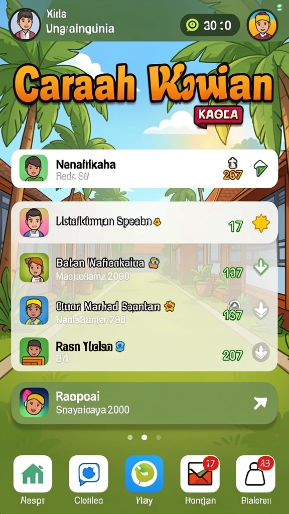 Screenshot kudetabet98 nomor 1