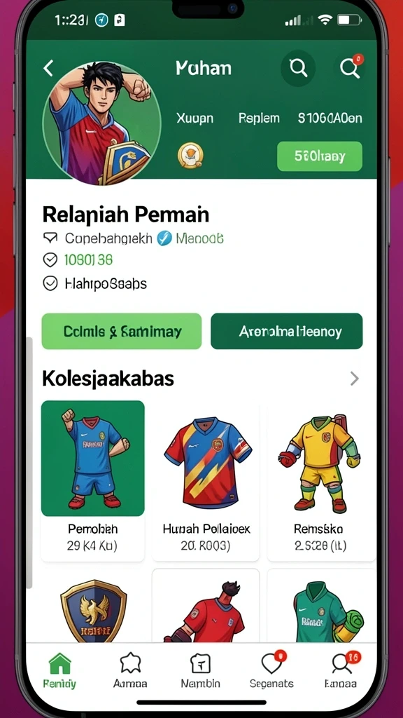 Screenshot kudetabet98 nomor 2