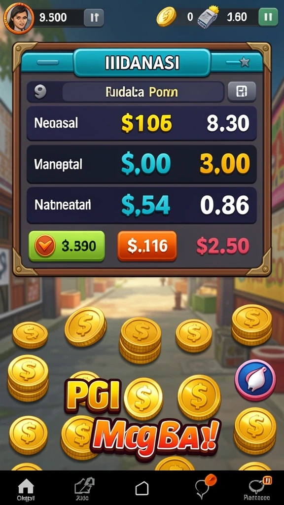 Screenshot kudetabet98 nomor 3